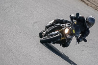 enduro-digital-images;event-digital-images;eventdigitalimages;lydden-hill;lydden-no-limits-trackday;lydden-photographs;lydden-trackday-photographs;no-limits-trackdays;peter-wileman-photography;racing-digital-images;trackday-digital-images;trackday-photos